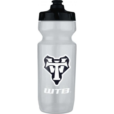 WTB MAX 800 ml