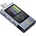 Fnirsi FNB58 Bluetooth USB мултиметър, USB тестер с детекция на протоколи за зареждане (FNB58 BT)