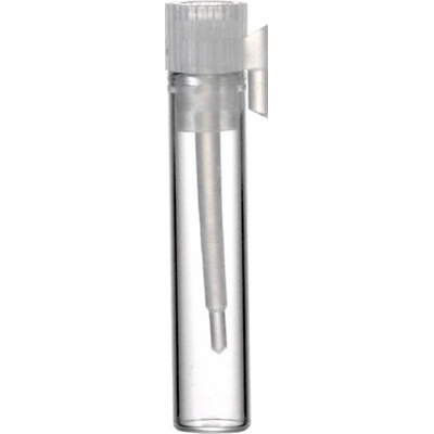 Calvin Klein CK Free toaletná voda pánska 1 ml vzorka