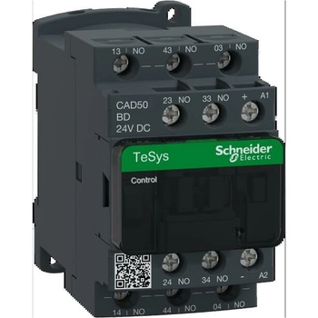 Schneider Electric CAD50BD