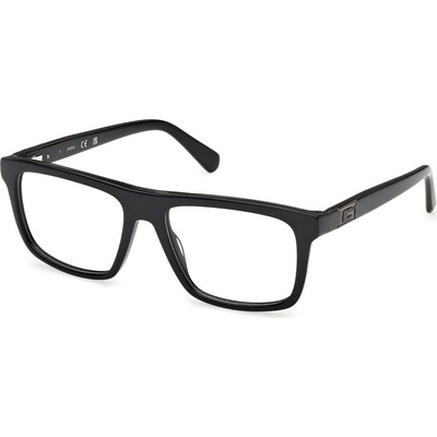 Guess GU50369 001