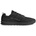 Altra M Lone Peak 9+ Wide Размер на обувките (ЕС): 43 / Цвят: черен