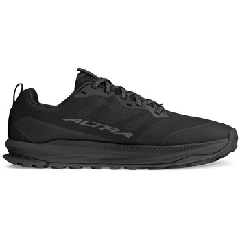 Altra M Lone Peak 9+ Wide Размер на обувките (ЕС): 42 / Цвят: черен
