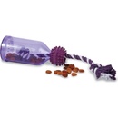 Busy Buddy Tug-a-Jug M-L