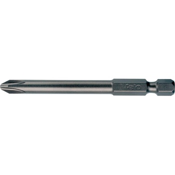 Felo Накрайник Felo 032 - PH1, 73 mm, E 6.3 (032 017 10)