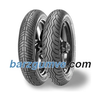 Metzeler Lasertec ( 3.50-19 TL 57H M/C, Предно колело )