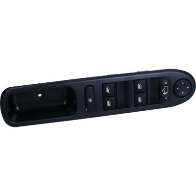 Spínač elektrického otvárania okien MAXGEAR 50-0553 (500553)