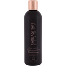 Kardashian Beauty Black Seed Oil Rejuvenating Conditioner 355 ml