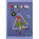 Rytmohrátky 9