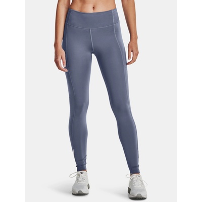 Under Armour Дамски клин Under Armour UA Fly Fast 3.0 Tight Under Armour | Lilav | ЖЕНИ | XS