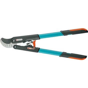 Gardena Ráčnové nůžky na větve Comfort SmartCut 8773