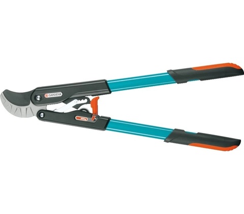 Gardena Ráčnové nůžky na větve Comfort SmartCut 8773