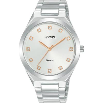Lorus RG201WX9