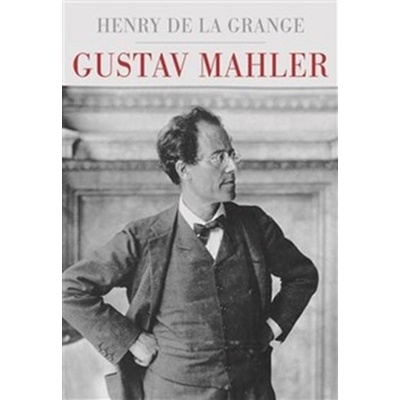 Gustav Mahler