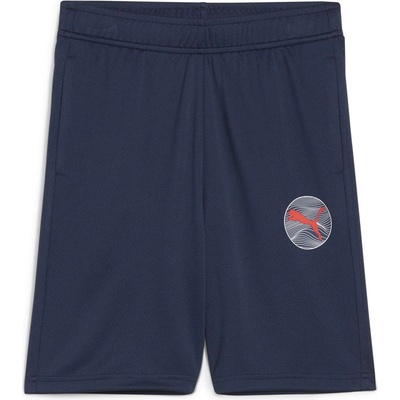 PUMA Active sports poly shorts b 140