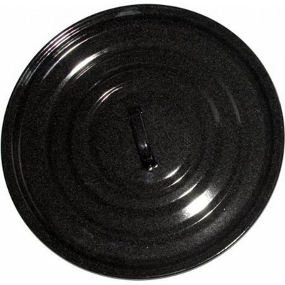 Belis pokrievka Gastro 40cm