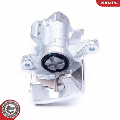 Brzdový strmeň ESEN SKV 34SKV893
