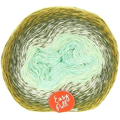 Etrofil Puzzle PZ032