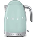 Image 1 of Smeg KLF04PGEU