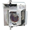 Lampa do projektora Optoma SP.72Y01GC01, generická lampa vrátane modulu