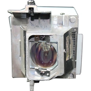 Lampa do projektora Optoma SP.72Y01GC01, generická lampa vrátane modulu