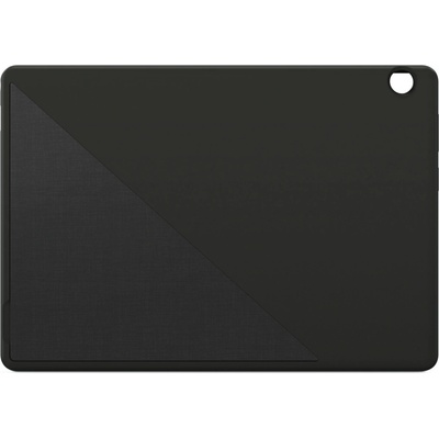 Lenovo Tab M10 Bumper Film ZG38C02623 black