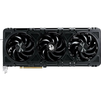 Gainward GeForce RTX 5080 Phantom GS 16GB GDDR7 NE75080T19T2-GB2030P