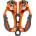 Climbing Technology Quick Arbor