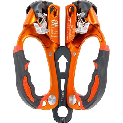 Climbing Technology Quick Arbor