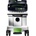 Festool CTL 36 EI AC 577884