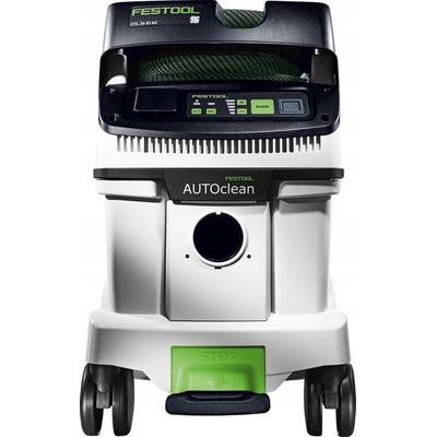 Festool CTL 36 EI AC 577884