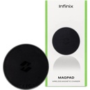 Infinix CHBOARD