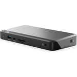 ALOGIC DUPRDX3-WW