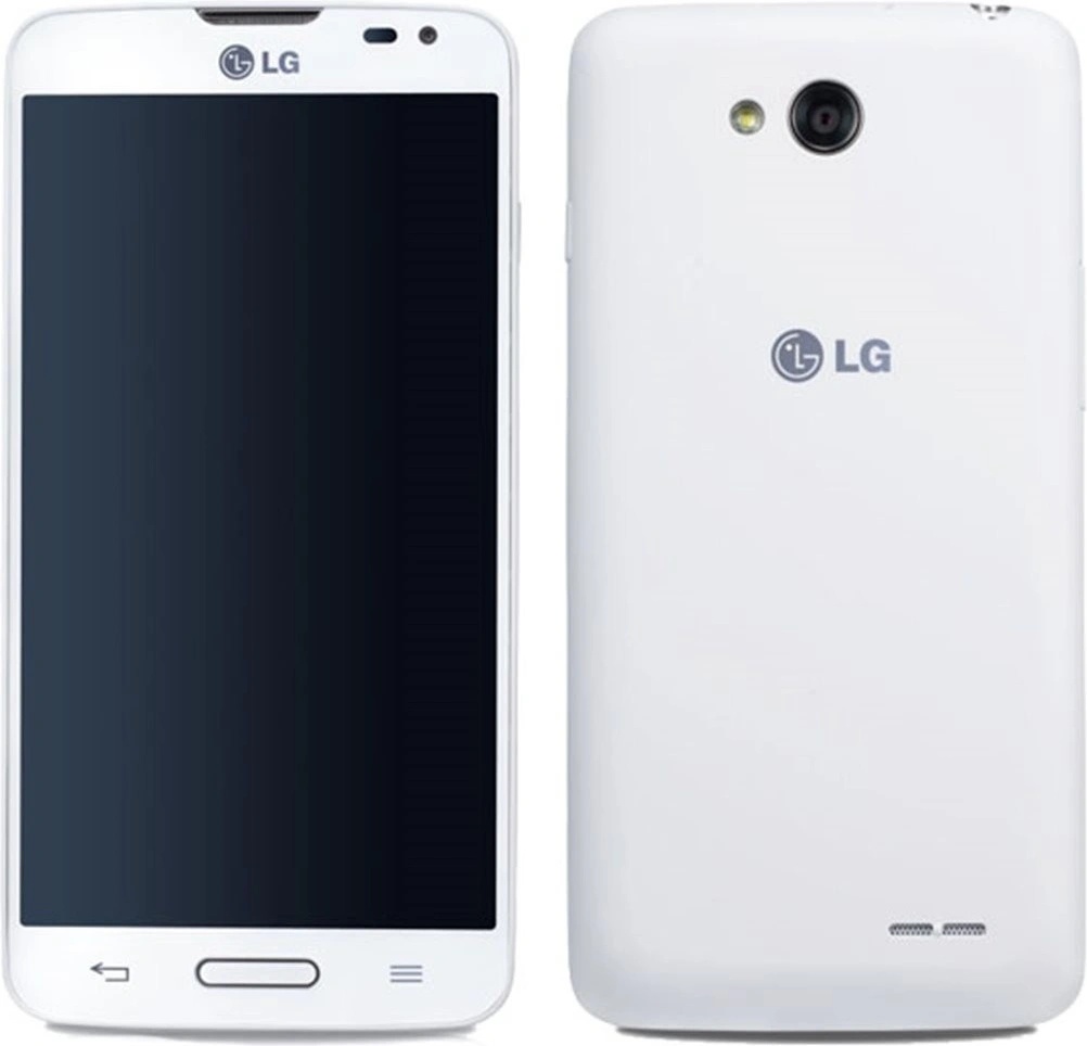 LG L90 D405n - Heureka.sk