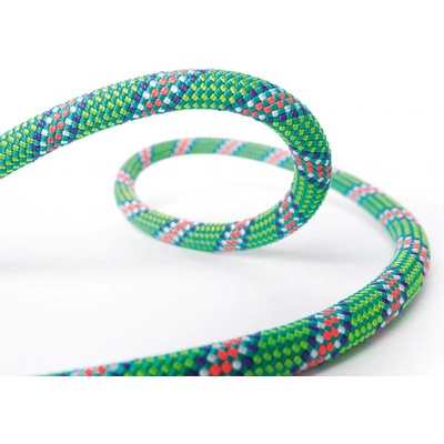 Beal Top Gun II 10,5mm 60m – Zboží Dáma