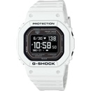 Image 1 of Casio G-Shock DW-H5600-7ER