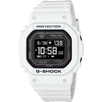 Image 1 of Casio G-Shock DW-H5600-7ER
