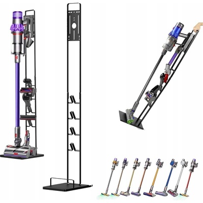 Dyson V10/V11/V12/V15