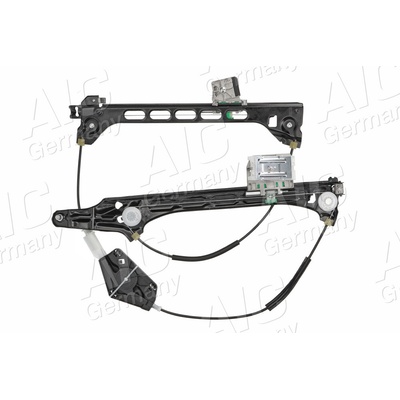 Mechanizmus zdvíhania okna AIC 58897
