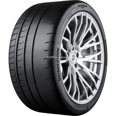 Bridgestone Potenza Race 325/30 R21 108Y