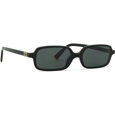Miu Miu 0MU 11ZS 16K5S0 51