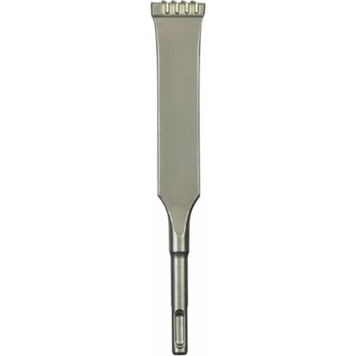 MILWAUKEE SEKÁC K ODSTRANENÍ MALTY SDS-PLUS 200 X 32 MM 4932472030