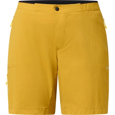 Haglöfs L.I.M Fuse dámské