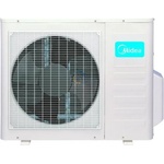 Midea M3OF-27HFN8-Q