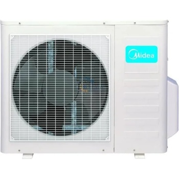 Midea M3OF-27HFN8-Q