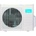 Midea M3OF-27HFN8-Q