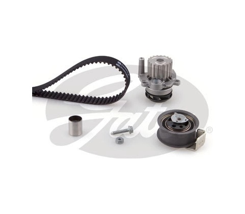 GATES KP65569XS1