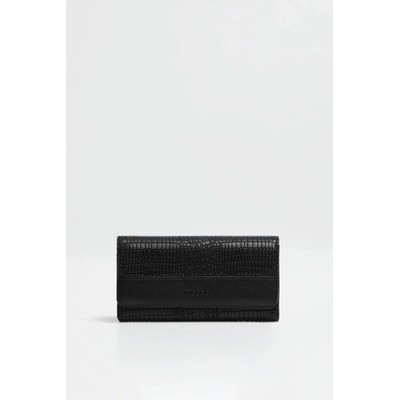 Moodo Черно портмоне Moodo Moodo | Cheren | ЖЕНИ | ЕДИН РАЗМЕР