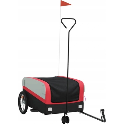 VidaXL 94069
