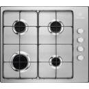 Image 1 of Electrolux KGS6404SX